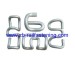 Rail Clip (W3\W12\W14) Rail Clip