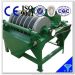 Wet Magnetic Separator For Zinc