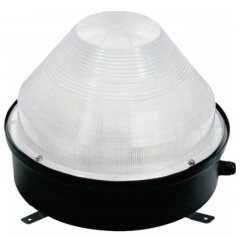 40-100W Parking LVD Garage Light