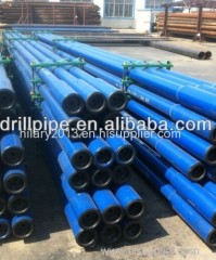 High quality API Heavy Weight Drill Pipes