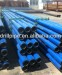 API Heavy Weight Drill Pipe