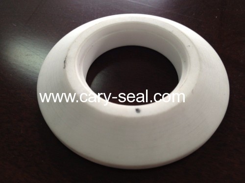 gasket of ceramic products
