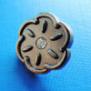 Rhinestone Jeans Sewing Button for the clothing garments