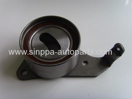 auto parts for Tensioner