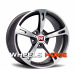 Alloy wheels for BMW ACS