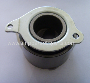 Tensioner for KIA FEIH-12-700A