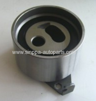 Tensioner for MAZDA WL01-12-700