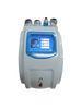 cavitation ultrasound machine fat cavitation machine ultrasonic weight loss machine