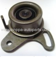 Tensioner for HYUNDAI 24410-22000