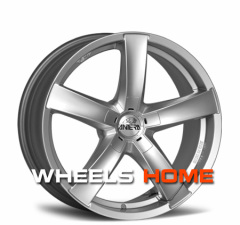 Vox Racing Wheels for all cars Tuner wheels