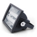 IP65 Induction Floodlight Fitting