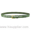 105cm/110cm/115/cm/120cm/125cm Genuine leather belt for men and women