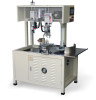 Automatic Wire Binding machine