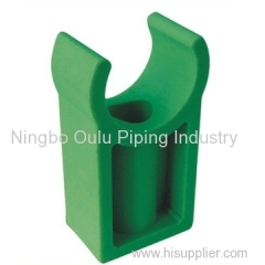 Clip/ Pipe Clamp/ Tube Clip