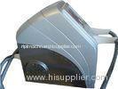3 In 1 HR 640 - 1200nm E-Light IPL RF Armpit Hair , Hair Line Removal