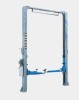 ZD40C Heavy Duty Vehicle Lift