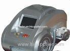 530nm - 1200nm Elight IPL RF Pigmentation removal , IPL 1000W , RF 350W