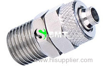 Rapid Fittings (RPC )