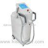Elight RF Yag Laser Multifunction Beauty Equipment For Hair Removal