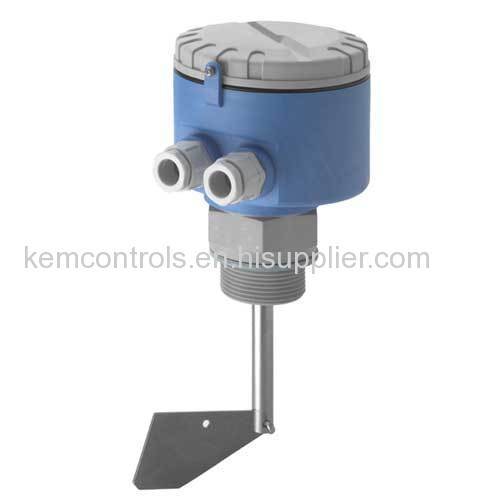 E+H  Float switch FTS20 AC/DC PP/CSM,20M for level measurement 