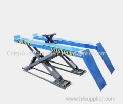 ZD1742 Full Rise Scissor Lift