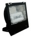 Induction Wall Washer Light