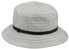 2013 Lady's popular Hat