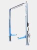 ZD40CF Heavy Duty Vehicle Lift