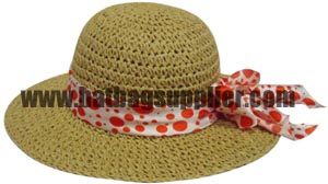 2013 fashion women Hat