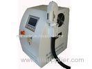 One Handpiece IPL Skin Rejuvenation Beauty Equipment With Micro-Computer