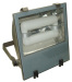 IP65 Electrodeless Flood Light