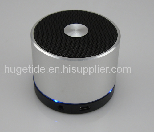 Favorites Compare High quality handfree blutooth speaker , bluetooth wireless speakers