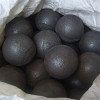 medium chrome cast grinding balls