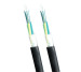 Fiber Optic Cable GYFTY Cable discount excellent quality
