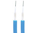 FIBRE OPTICAL GYXFTY CABLE low price excellent quality