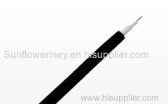 FIBRE OPTICAL GYXFTY CABLE low price excellent quality