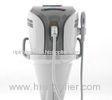 8.4 Inch Touch Laser Hair Removal IPL 690 - 1200 Nm Machines 1500w Power