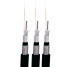 fiber optical cable GYTA53