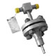 E+H  Temperature switch TTR31