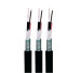 Optical Fibre Cable GYTA Cable Fiber Optic Cable competitive price good quality