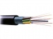 Optical Fibre Cable GYTA Cable Fiber Optic Cable competitive price good quality