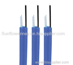 Outdoor Fibre Optical Cable Optic Cable Discount Good quality