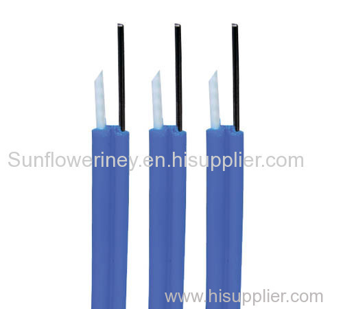 Outdoor Fibre Optical Cable Optic Cable Discount Good quality