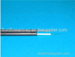 Outdoor Fibre Optical Cable Optic Cable Discount Good quality