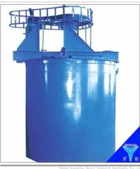 Kuangyan best Mixing bucket.new model Mixing bucket