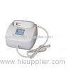 Mini 10 x 22mm Laser IPL Hair Removal Machines For Bikini Area Or Thigh