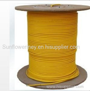 Indoor Optical Fiber Cable