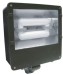 IP65 Induction Parking light