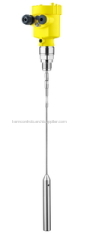 VEGA Capacitive rod electrode CAL63