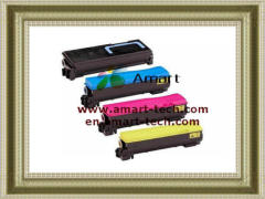 Kyocera TK570 Toner Cartridge